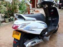 https://riyasewana.com/uploads/suzuki-swish-125-131120221604.jpg