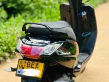 https://riyasewana.com/uploads/suzuki-swish-125-2616102313293.jpg