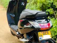 https://riyasewana.com/uploads/suzuki-swish-125-2616102313382.jpg