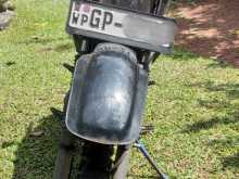 https://riyasewana.com/uploads/suzuki-sx-101149474952.jpg