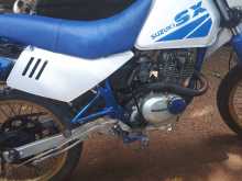 https://riyasewana.com/uploads/suzuki-sx-125-181006044323.jpg