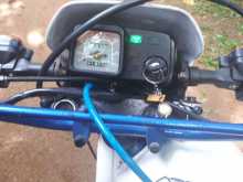 https://riyasewana.com/uploads/suzuki-sx-125-181006044362.jpg