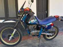 https://riyasewana.com/uploads/suzuki-sx-125-21207414522.jpg