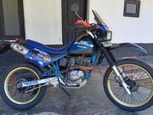 https://riyasewana.com/uploads/suzuki-sx-125-21208576983.jpg