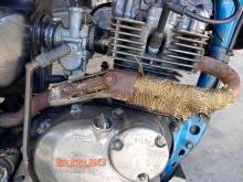 https://riyasewana.com/uploads/suzuki-sx-125-21208586345.jpg
