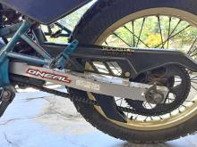 https://riyasewana.com/uploads/suzuki-sx-125-21208586466.jpg
