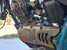 https://riyasewana.com/uploads/suzuki-sx-125-21208586564.jpg