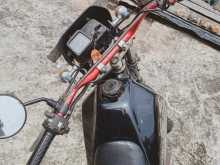 https://riyasewana.com/uploads/suzuki-sx-125-219503613112.jpg