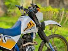 https://riyasewana.com/uploads/suzuki-sx-125-812530713412.jpg