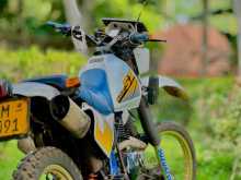 https://riyasewana.com/uploads/suzuki-sx-125-812530713574.jpg