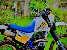 https://riyasewana.com/uploads/suzuki-sx-125-812530713703.jpg