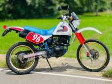 https://riyasewana.com/uploads/suzuki-sx-125-814364713262.jpg