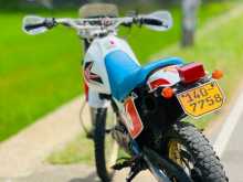 https://riyasewana.com/uploads/suzuki-sx-125-814364713624.jpg