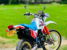 https://riyasewana.com/uploads/suzuki-sx-125-814364713793.jpg