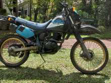 https://riyasewana.com/uploads/suzuki-sx-141007444373.jpg