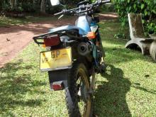 https://riyasewana.com/uploads/suzuki-sx-141007596874.jpg