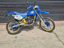 https://riyasewana.com/uploads/suzuki-sx-200-916330813293.jpg