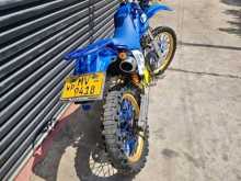 https://riyasewana.com/uploads/suzuki-sx-200-916330813594.jpg