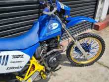 https://riyasewana.com/uploads/suzuki-sx-200-916330813712.jpg