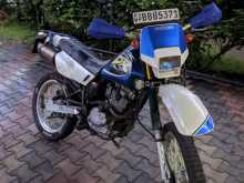 https://riyasewana.com/uploads/suzuki-sx-32019014142.jpg