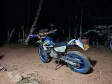 https://riyasewana.com/uploads/suzuki-sx-32019014643.jpg