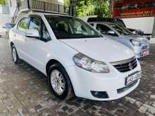 https://riyasewana.com/uploads/suzuki-sx-4-1312371622322.jpg