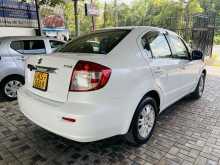 https://riyasewana.com/uploads/suzuki-sx-4-1312371622553.jpg