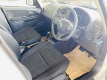 https://riyasewana.com/uploads/suzuki-sx-4-1312374624371.jpg