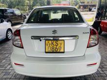 https://riyasewana.com/uploads/suzuki-sx-4-1312374724803.jpg