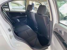 https://riyasewana.com/uploads/suzuki-sx-4-1312374724812.jpg