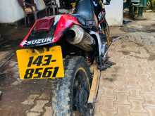 https://riyasewana.com/uploads/suzuki-sx-917335713314.jpg