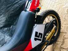 https://riyasewana.com/uploads/suzuki-sx-917335713612.jpg