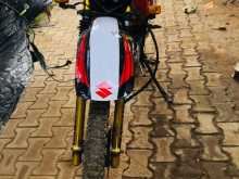 https://riyasewana.com/uploads/suzuki-sx-917335713633.jpg