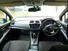 https://riyasewana.com/uploads/suzuki-sx-cross-1714222017315.jpg