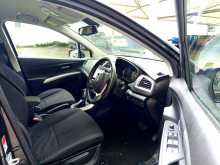 https://riyasewana.com/uploads/suzuki-sx-cross-2017-1714214812144.jpg