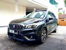 https://riyasewana.com/uploads/suzuki-sx-cross-2017-1714214812692.jpg