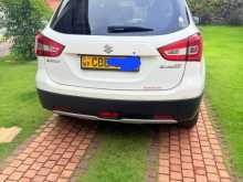 https://riyasewana.com/uploads/suzuki-sx-cross-2018-220300612083.jpg