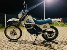 https://riyasewana.com/uploads/suzuki-sx125-1921171413404.jpg