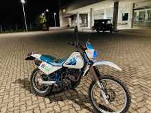 https://riyasewana.com/uploads/suzuki-sx125-1921171413813.jpg
