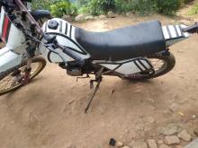 https://riyasewana.com/uploads/suzuki-sx125-221010246402.jpg