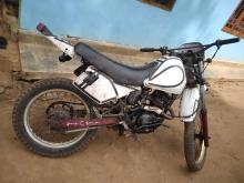 https://riyasewana.com/uploads/suzuki-sx125-221010246981.jpg