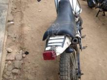 https://riyasewana.com/uploads/suzuki-sx125-22101025605479.jpg