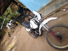 https://riyasewana.com/uploads/suzuki-sx125-221010256285.jpg