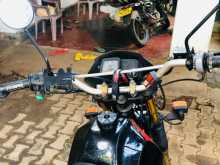 https://riyasewana.com/uploads/suzuki-sx200-1514123713864.jpg
