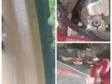 https://riyasewana.com/uploads/suzuki-sx200-21728074572.jpg