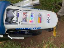 https://riyasewana.com/uploads/suzuki-sx200r-2814454113103.jpg