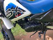 https://riyasewana.com/uploads/suzuki-sx200r-2814454113464.jpg