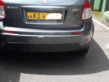 https://riyasewana.com/uploads/suzuki-sx4-1111171717642.jpg