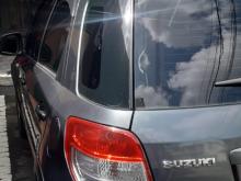 https://riyasewana.com/uploads/suzuki-sx4-1111171817074.jpg