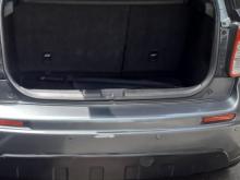 https://riyasewana.com/uploads/suzuki-sx4-1111171817465.jpg